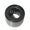Needle bearing