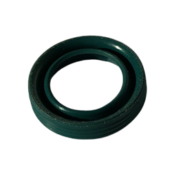 Rubber Seal