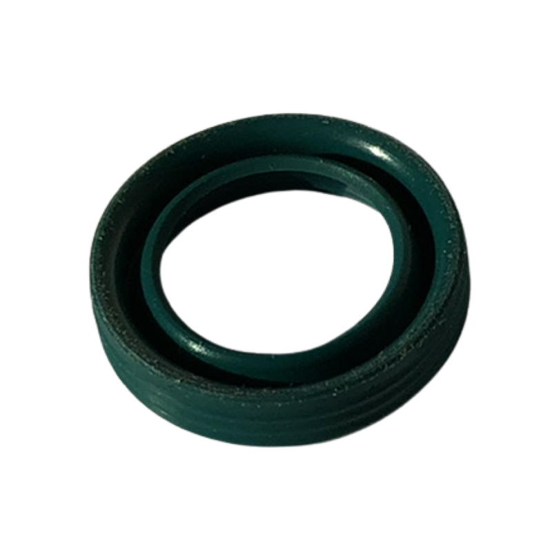 Rubber Seal