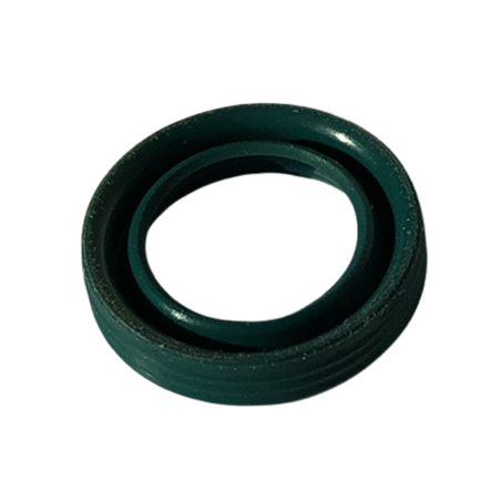 Rubber Seal