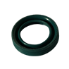 Rubber Seal