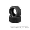 ReHab - Aqua (A2) (fits 2.2" buggy rear wheel)