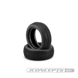 ReHab - blue compound (fits 2.2" buggy front wheel)