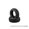 ReHab - green compound (fits 2.2" buggy front wheel)
