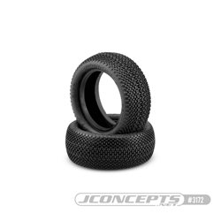 ReHab - Aqua (A2) (fits 2.2" 4wd front wheel)