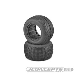 Sprinter - blue compound - (fits 2.2" truck wheel)