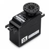 S-U305 Servo Standard 8,9kg/0.20s bulk