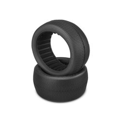 Reflex - blue compound (fits 4.0" 1/8th truck wheel)