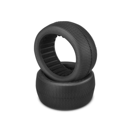 Reflex - blue compound (fits 4.0" 1/8th truck wheel)