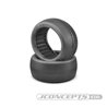 Triple Dees - blue compound (fits 4.0" 1/8th truck wheel)