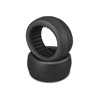 Reflex - Aqua (A2) compound (fits 4.0" 1/8th truck wheel)