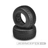 3Ds - green compound - (fits SCT 3.0" x 2.2" wheel)