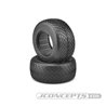 Ellipse - green compound - (fits SCT 3.0" x 2.2" wheel)