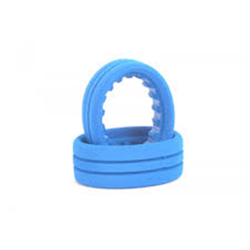 Core RC 1/10 Closed cell inserts - 4wd Front