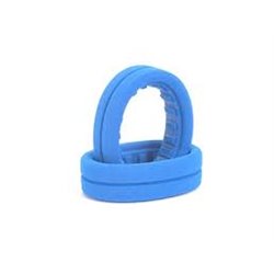 Core RC 1/10 Closed cell inserts - 2wd Front