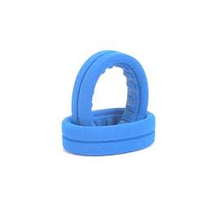 Core RC 1/10 Closed cell inserts - 2wd Front