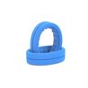 Core RC 1/10 Closed cell inserts - 2wd Front