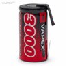 NiMH Battery 1,2V 3000mAh Sub-C