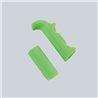 Large Grip Green for KIY