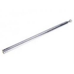 Rod Antenna for EX-1/ESPRIT