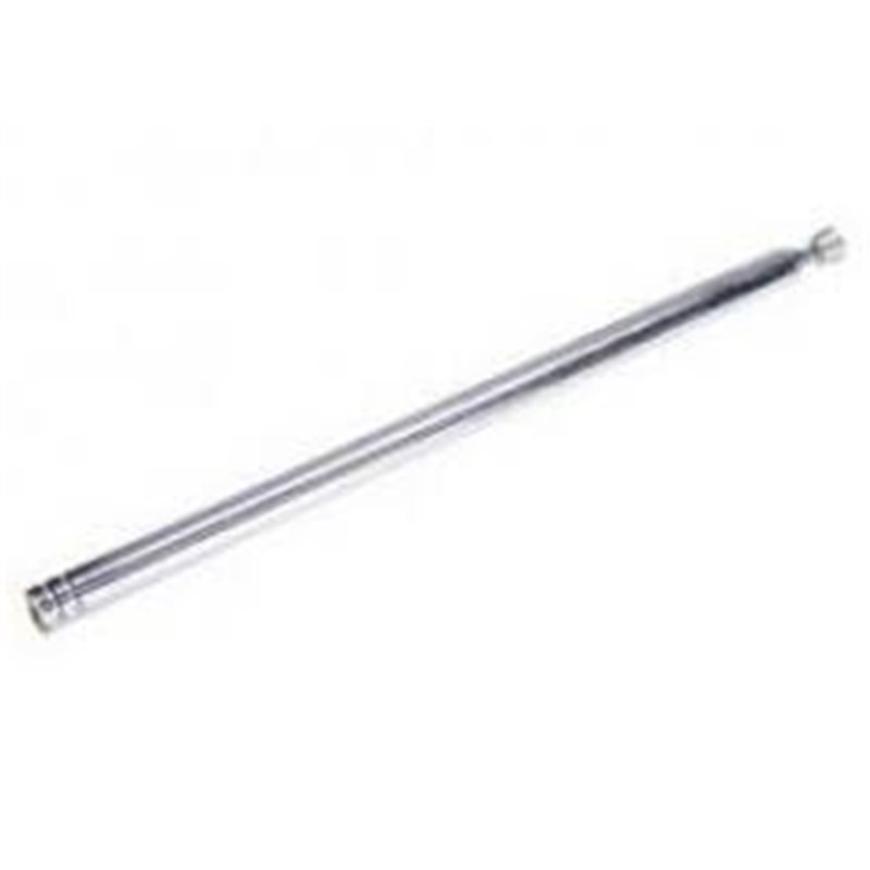 Rod Antenna for EX-1/ESPRIT