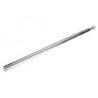 Rod Antenna for EX-1/ESPRIT