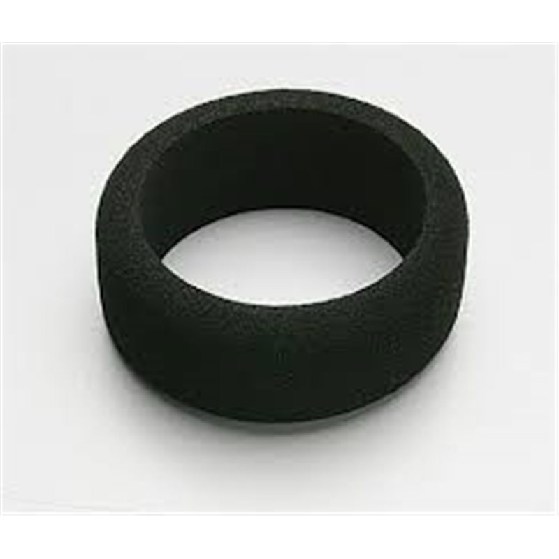 Steering Sponge For EX-1