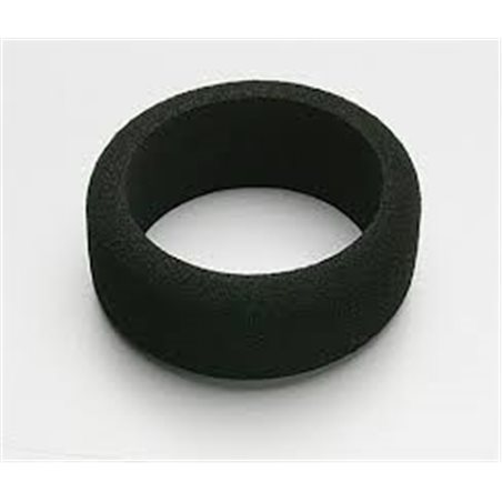 Steering Sponge For EX-1