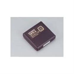 ICS Adapter Card (Servo)