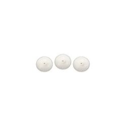 Plastic Gear For PDS-2144/2344 & PS-2174(3pcs)