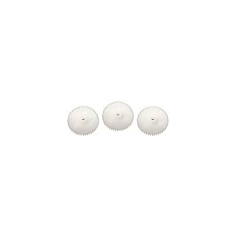 Plastic Gear For PDS-2144/2344 & PS-2174(3pcs)