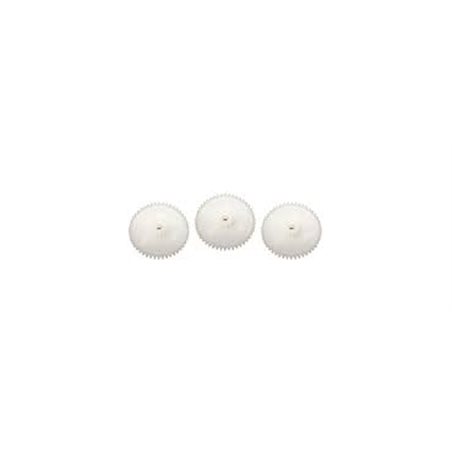 Plastic Gear For PDS-2144/2344 & PS-2174(3pcs)