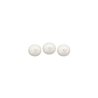 Plastic Gear For PDS-2144/2344 & PS-2174(3pcs)