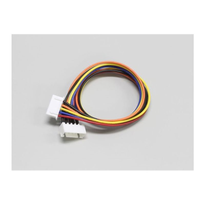 BALANCE EXTENSION WIRE XH TYPE - 4S (300mm)