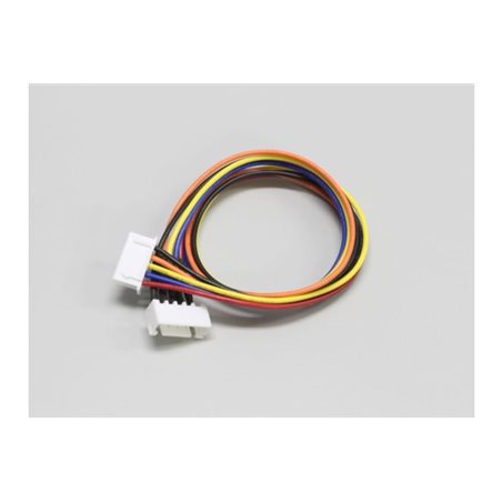 BALANCE EXTENSION WIRE XH TYPE - 4S (300mm)