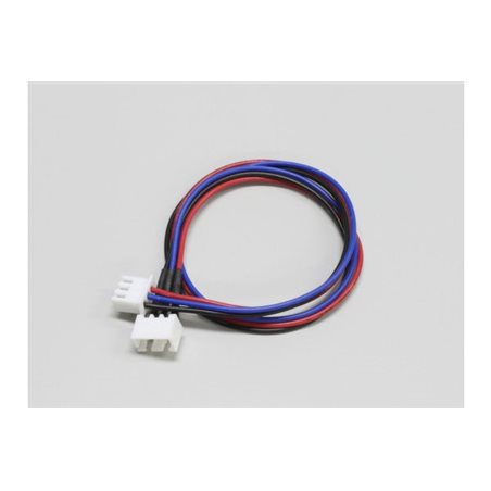 BALANCE EXTENSION WIRE XH TYPE - 2S (300mm)