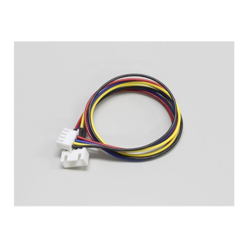 BALANCE EXTENSION WIRE XH TYPE - 3S (300mm)