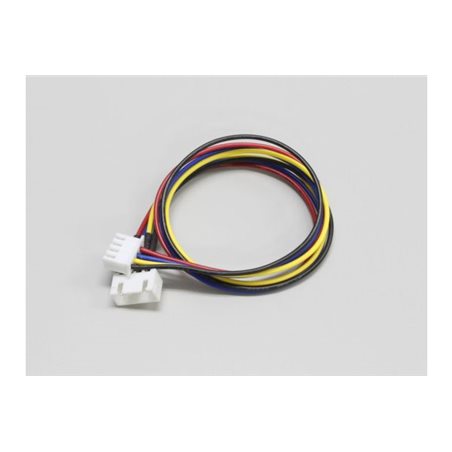 BALANCE EXTENSION WIRE XH TYPE - 3S (300mm)