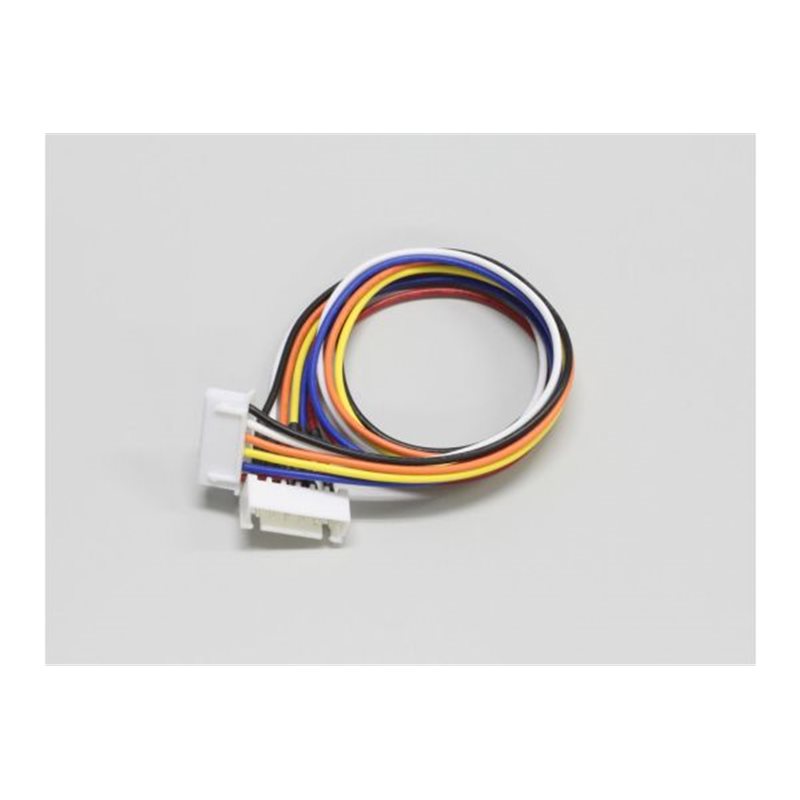 BALANCE EXTENSION WIRE XH TYPE - 5S (300mm)