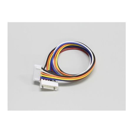 BALANCE EXTENSION WIRE XH TYPE - 5S (300mm)