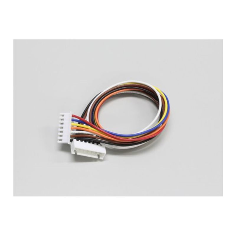 BALANCE EXTENSION WIRE XH TYPE - 6S (300mm)
