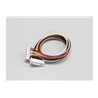 BALANCE EXTENSION WIRE XH TYPE - 6S (300mm)