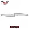 Propeller 4.2x4 Friflyg