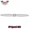 Propeller 5.1x4.5 El