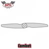 Propeller 6.5x3.7 Pylon Combat