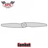 Propeller 7.8x6 Combat .36