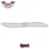 Propeller 8x10 Sport
