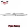 Propeller 8.75x7.5 Pylon