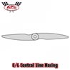 Propeller 9x6 Linflyg Racing - Narrow Blade