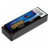 Li-Po Batteri 2S 7,6V 8000mAh 70C EFRA2019
